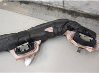 2071592 Подушка безопасности боковая (шторка) Ford Fiesta 2012-2019 20968680 #3