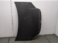 1346687 Капот Ford Fusion 2002-2012 20968693 #1