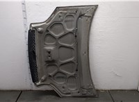 1346687 Капот Ford Fusion 2002-2012 20968693 #2