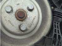 0135KK Двигатель (ДВС) Peugeot 207 2006-2015 20968696 #2