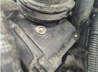 0135KK Двигатель (ДВС) Peugeot 207 2006-2015 20968696 #3