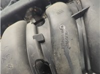 0135KK Двигатель (ДВС) Peugeot 207 2006-2015 20968696 #4