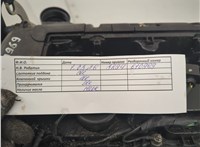 0135KK Двигатель (ДВС) Peugeot 207 2006-2015 20968696 #5