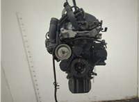 0135KK Двигатель (ДВС) Peugeot 207 2006-2015 20968696 #1