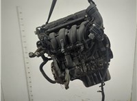 0135KK Двигатель (ДВС) Peugeot 207 2006-2015 20968696 #12