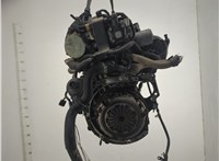 0135KK Двигатель (ДВС) Peugeot 207 2006-2015 20968696 #22