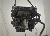 0135KK Двигатель (ДВС) Peugeot 207 2006-2015 20968696 #31