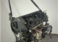 0135KK Двигатель (ДВС) Peugeot 207 2006-2015 20968696 #37