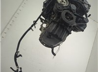 0135KK Двигатель (ДВС) Peugeot 207 2006-2015 20968696 #38