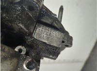 0135KK Двигатель (ДВС) Peugeot 207 2006-2015 20968696 #39