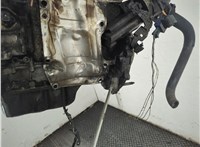 0135KK Двигатель (ДВС) Peugeot 207 2006-2015 20968696 #40