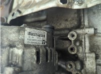 0135KK Двигатель (ДВС) Peugeot 207 2006-2015 20968696 #41