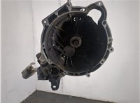  КПП 5-ст.мех. (МКПП) Ford Fusion 2002-2012 20968702 #1