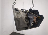  КПП 5-ст.мех. (МКПП) Ford Fusion 2002-2012 20968702 #2