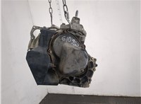  КПП 5-ст.мех. (МКПП) Ford Fusion 2002-2012 20968702 #3