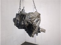  КПП 5-ст.мех. (МКПП) Ford Fusion 2002-2012 20968702 #4