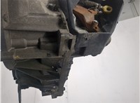  КПП 5-ст.мех. (МКПП) Ford Fusion 2002-2012 20968702 #5