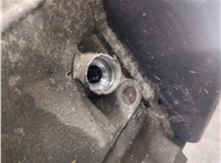  КПП 5-ст.мех. (МКПП) Ford Fusion 2002-2012 20968702 #6