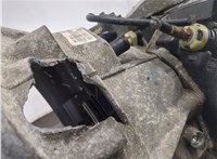  КПП 5-ст.мех. (МКПП) Ford Fusion 2002-2012 20968702 #8