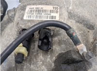  КПП 5-ст.мех. (МКПП) Ford Fusion 2002-2012 20968702 #9