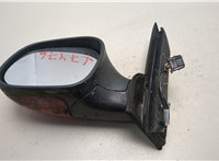 5P2857507G, 5P8857537 Зеркало боковое Seat Altea 2004-2015 20968708 #1