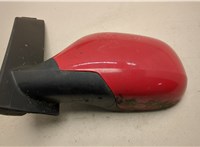 5P2857507G, 5P8857537 Зеркало боковое Seat Altea 2004-2015 20968708 #2