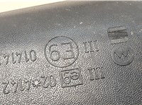 5P2857507G, 5P8857537 Зеркало боковое Seat Altea 2004-2015 20968708 #3