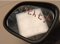 5P2857507G, 5P8857537 Зеркало боковое Seat Altea 2004-2015 20968708 #4