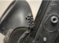 5P2857507G, 5P8857537 Зеркало боковое Seat Altea 2004-2015 20968708 #5