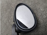 E11015514 Зеркало боковое Rover 75 1999-2005 20968715 #2