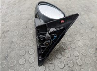 E11015514 Зеркало боковое Rover 75 1999-2005 20968715 #3