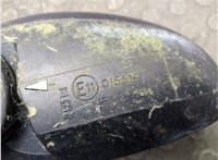 E11015514 Зеркало боковое Rover 75 1999-2005 20968715 #4