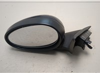 E11015514 Зеркало боковое Rover 75 1999-2005 20968715 #1