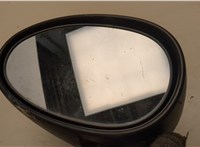 E11015514 Зеркало боковое Rover 75 1999-2005 20968715 #7