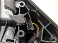 E11015514 Зеркало боковое Rover 75 1999-2005 20968715 #8