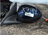 E11015514 Зеркало боковое Rover 75 1999-2005 20968715 #9