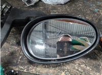 E11015514 Зеркало боковое Rover 75 1999-2005 20968715 #10