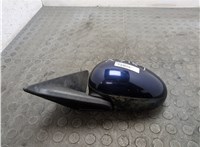 E11015514 Зеркало боковое Rover 75 1999-2005 20968715 #11