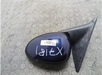 E11015514 Зеркало боковое Rover 75 1999-2005 20968715 #12