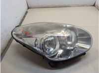 95512506 Фара (передняя) Opel Combo 2011-2017 20968716 #1