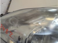 95512506 Фара (передняя) Opel Combo 2011-2017 20968716 #2