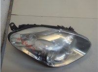95512506 Фара (передняя) Opel Combo 2011-2017 20968716 #3