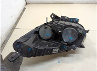 95512506 Фара (передняя) Opel Combo 2011-2017 20968716 #4