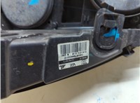 95512506 Фара (передняя) Opel Combo 2011-2017 20968716 #5