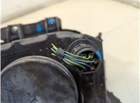 95512506 Фара (передняя) Opel Combo 2011-2017 20968716 #6