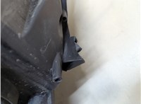 95512506 Фара (передняя) Opel Combo 2011-2017 20968716 #7