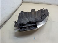 95512506 Фара (передняя) Opel Combo 2011-2017 20968716 #8