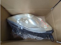 95512506 Фара (передняя) Opel Combo 2011-2017 20968716 #9