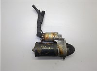 0001108217 Стартер Mercedes B W245 2005-2011 20968726 #1
