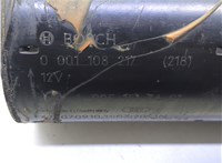 0001108217 Стартер Mercedes B W245 2005-2011 20968726 #2